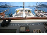 Aegean Clipper